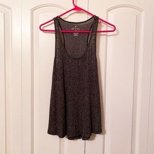 American Eagle Tank Top